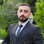 Hossein Fallah's user avatar