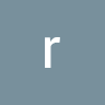 ranit singh's user avatar