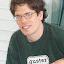 Greg Fuller's user avatar