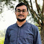 Shubham Baranwal's user avatar