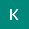 Kaustubh Bagwe's user avatar