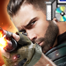 An Bình's user avatar
