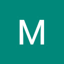 Python coder's user avatar