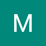 Python coder's user avatar