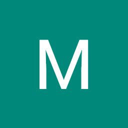 Python coder's user avatar