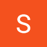 Sourav Goyal's user avatar
