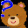Query Kuma's user avatar