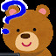 Query Kuma's user avatar