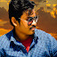 leoOrion's user avatar