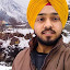 Karan Singh's user avatar