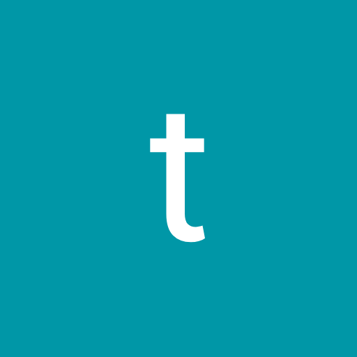 ttolluz's user avatar