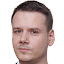 Adam Borowski's user avatar