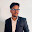 Rohit Patil's user avatar