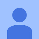 TomDot Com's user avatar