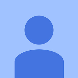 TomDot Com's user avatar