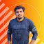 Srinivasa Raghava's user avatar