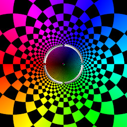 pitariver's user avatar