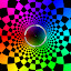 pitariver's user avatar