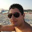 Dennis Johnson's user avatar