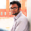 Shahnawaz Hossan's user avatar