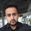 Yousaf Hassan's user avatar