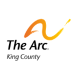 The Arc of King County's user avatar