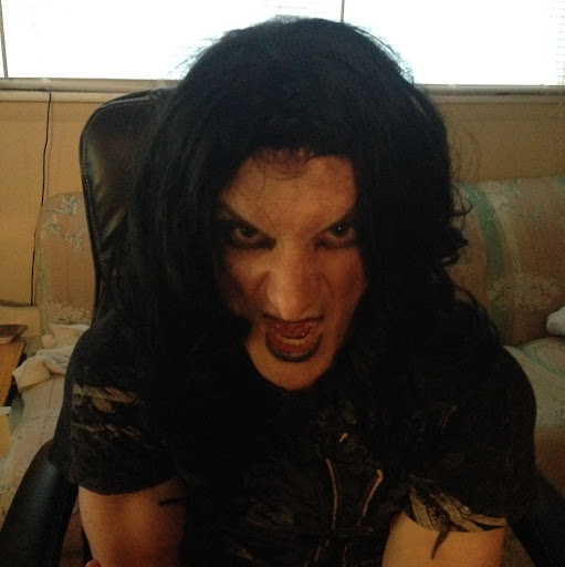 Stelio Kontos's user avatar
