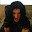 Stelio Kontos's user avatar