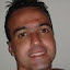 Eduardo Tolino's user avatar