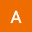Hashem Mashem's user avatar