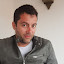 Alex CB's user avatar