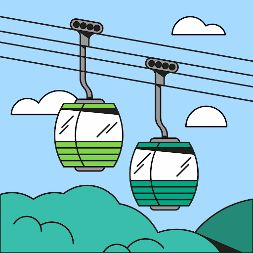 Thawsitt's user avatar