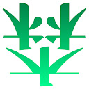 Phroneris's user avatar