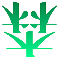 Phroneris's user avatar