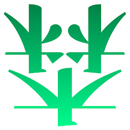 Phroneris's user avatar