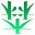 Phroneris's user avatar