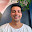 Amin Rezapour's user avatar
