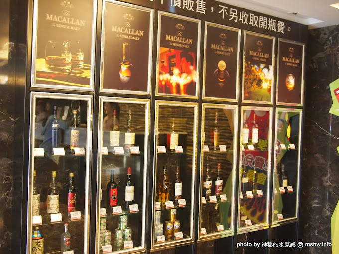 【景點】台中YES KTV 凱悅視聽歌城中港店@西區捷運BRT茄苳腳 : 環境舒適,菜色好吃,便宜又實惠的唱歌聚會優質選擇! 中式 區域 午餐 台中市 台式 合菜 嗜好 好康 娛樂 宵夜 捷運周邊 捷運美食MRT&BRT 新聞與政治 旅行 早餐 晚餐 景點 西區 試吃試用業配文 酒類 飲食/食記/吃吃喝喝 