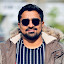 Piyushkumar Patel's user avatar