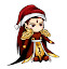 Xu Chao's user avatar