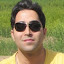 Reza Shirazi's user avatar