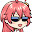 Tanya von Degurechaff's user avatar