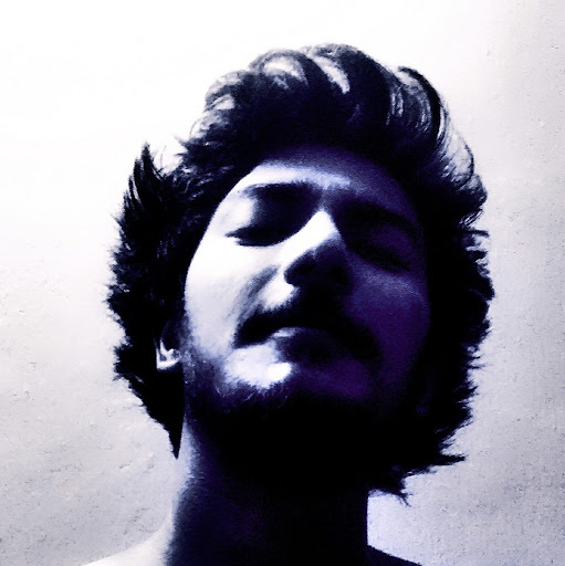 Subhadip Banerjee's user avatar