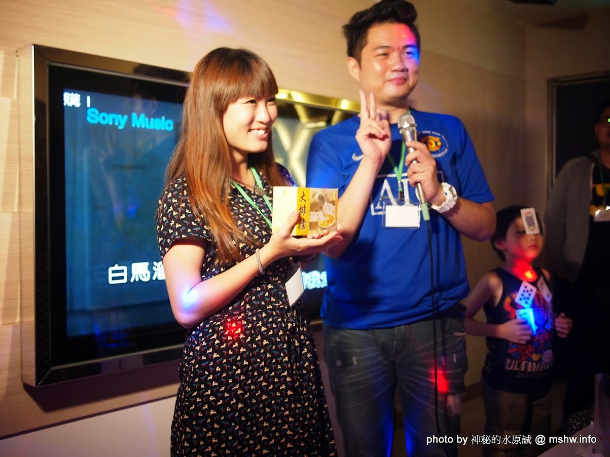【景點】台中YES KTV 凱悅視聽歌城中港店@西區捷運BRT茄苳腳 : 環境舒適,菜色好吃,便宜又實惠的唱歌聚會優質選擇! 中式 區域 午餐 台中市 台式 合菜 嗜好 好康 娛樂 宵夜 捷運周邊 捷運美食MRT&BRT 新聞與政治 旅行 早餐 晚餐 景點 西區 試吃試用業配文 酒類 飲食/食記/吃吃喝喝 