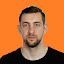 Tony Sanak's user avatar