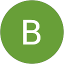 Bernard Q