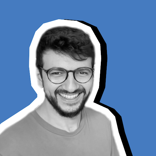 anacelto's user avatar