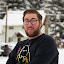 Jordan Osterberg's user avatar