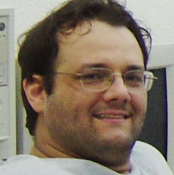 João Carlos Mendes Luís's user avatar