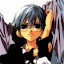 Biv's user avatar